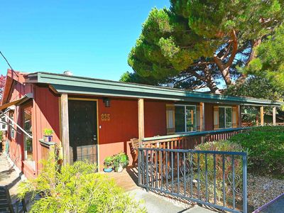 825 W 8th St, Benicia, CA, 94510