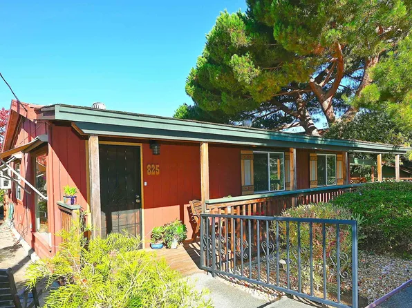 825 W 8th St, Benicia, CA 94510