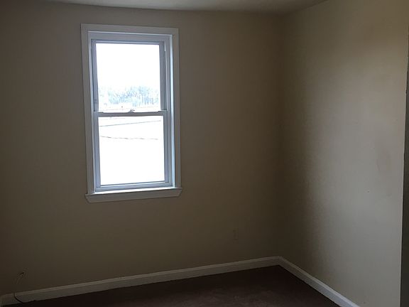 4th image of 7934 Saint Monica Dr