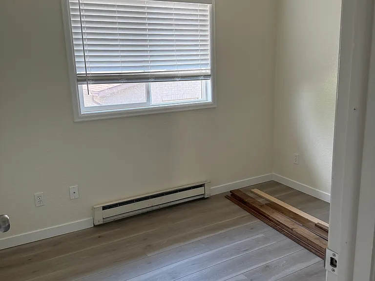 2139 E Hancock St #C — Photo 7