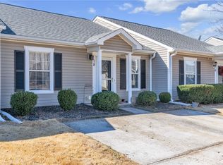 18 Sweetgrass Trl, Anderson, SC 29625