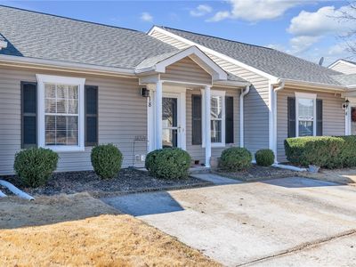 18 Sweetgrass Trl, Anderson, SC, 29625