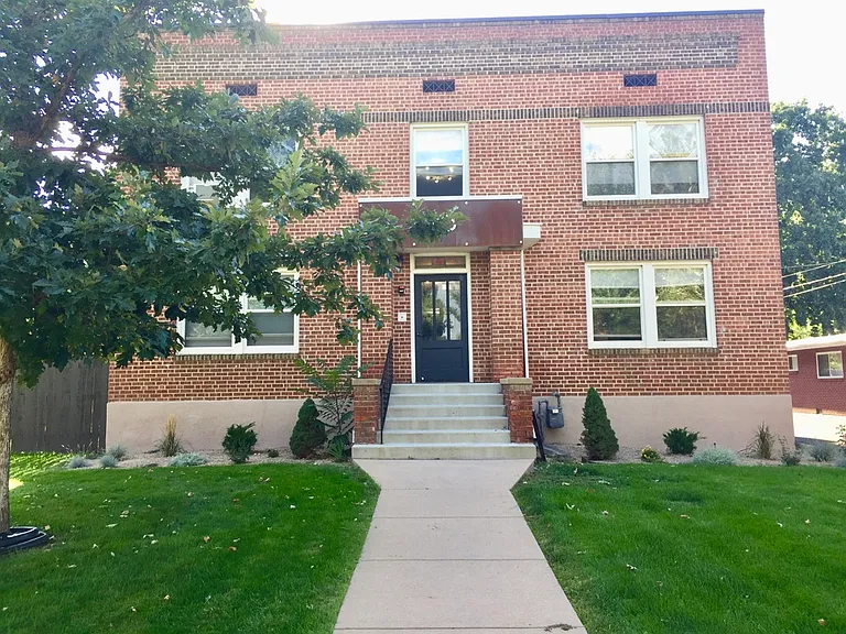 513 Terry St #1 — Photo 14