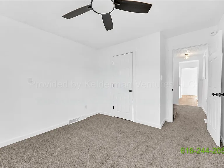 9335 SW Greenville Rd — Photo 17
