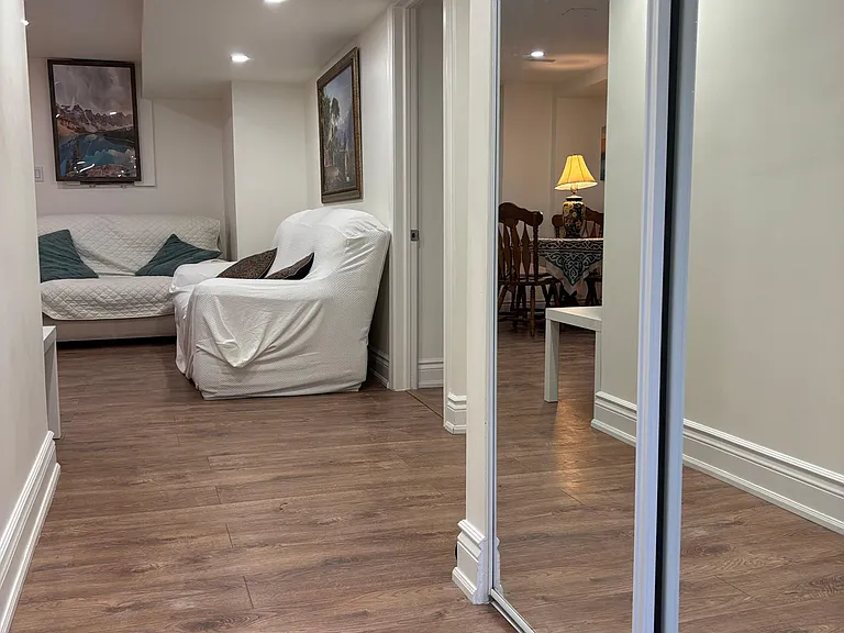 5651 Turney Dr #BASEMENT — Photo 5