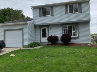 2936 Chatsworth Way, Reynoldsburg, OH