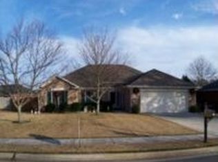 115 Sunnyfield Dr, Madison, AL 35758