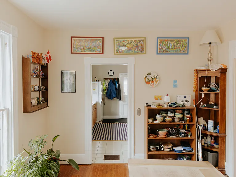 110 Field St — Photo 7