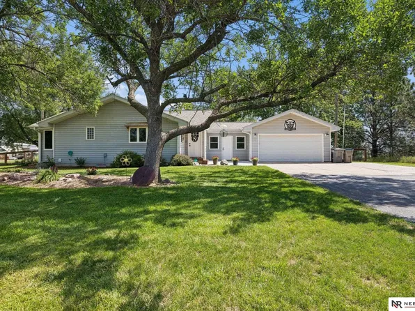 11550 S 7th St, Roca, NE 68430