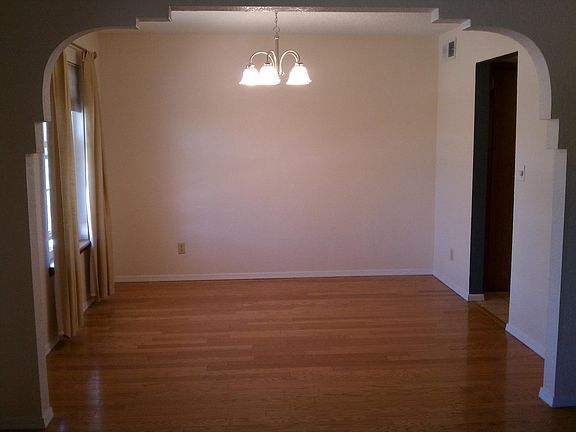 3rd image of 4529 Sky Hawk Ave