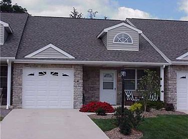 1st image of 222 Cambria Hill Dr