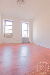 Rented by Nolita Group
