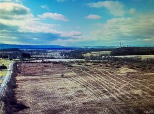 3 Deihl Rd, Bloomsburg, PA 17815