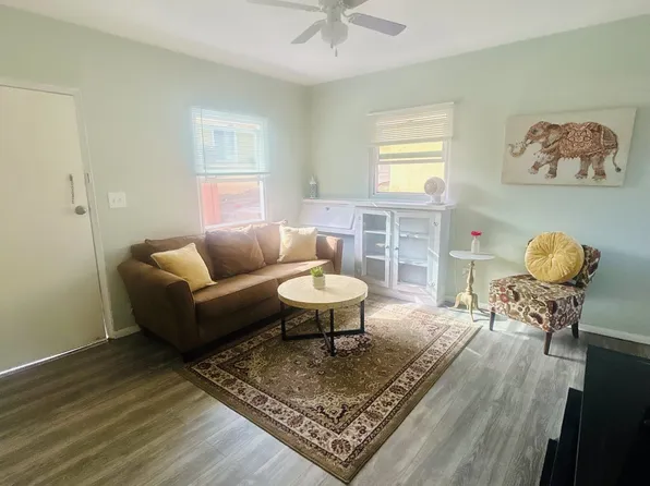 407 W San Ysidro Blvd W, San Ysidro, CA