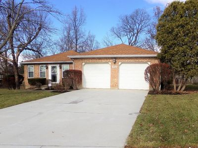 934 Sarbrook Dr, Cincinnati, OH, 45231
