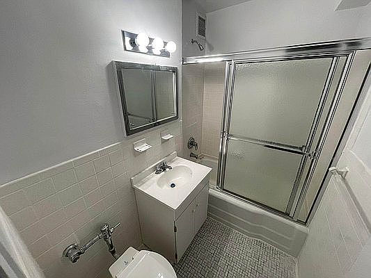 4th image of 66-25 103rd St #6P