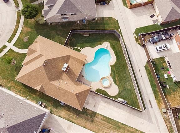 3rd image of 1437 Kleber Dr