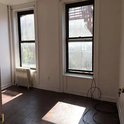 Rented by Koerner & Associates | media 14