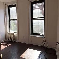 Rented by Koerner & Associates