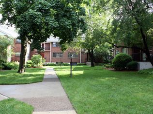 303 Grand Ave #5-17, Englewood, NJ 07631