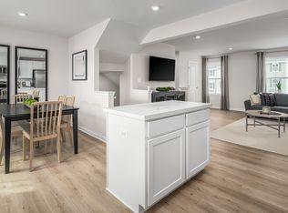 34 Gypsum Rd, Washington, NJ 07882