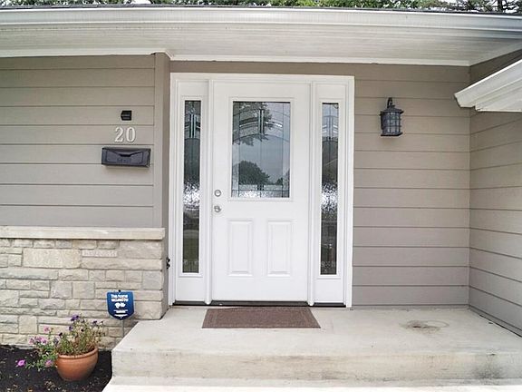 2nd image of 20 Scott Cir