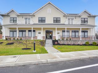 125 New Hamburg Rd #A3, Wappingers Falls, NY 12590