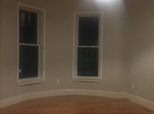 47 Delle Ave #1, Boston, MA 02120