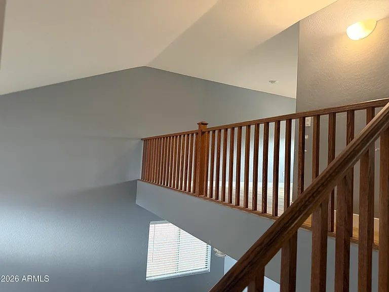 15587 W Gross Ave — Photo 15