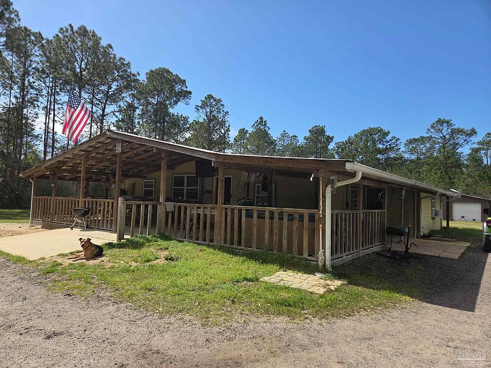 1st image of 7582 John Matthews Rd