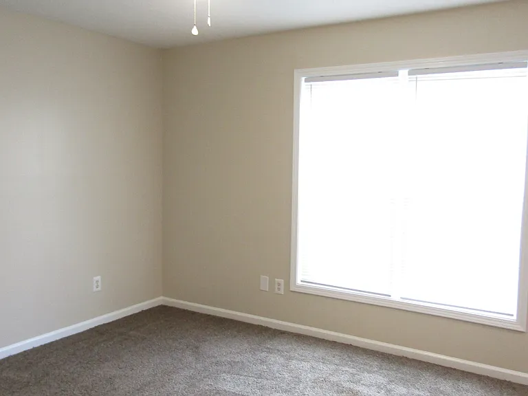 130 Charlestowne Way #A — Photo 3