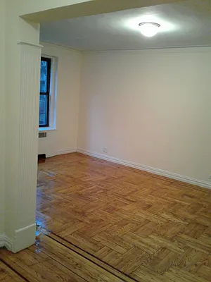 Rented by Roberto Guilbet, LREB | media 31