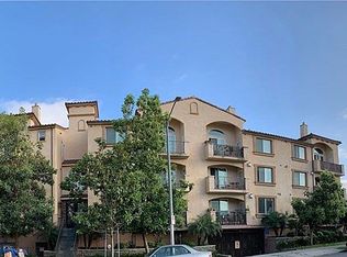 5132 Maplewood Ave APT 108, Los Angeles, CA 90004
