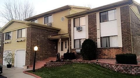 5th image of 8188 Durbin Ter APT D
