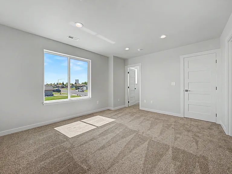 1311 NE 2nd Ave #1-5 — Photo 28