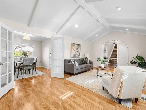 4th image of 119 Cheyenne Drive