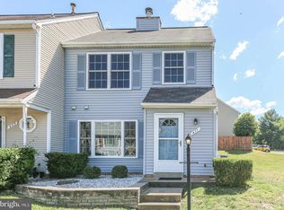 411 Windsor Ridge Ct, Fredericksburg, VA 22405