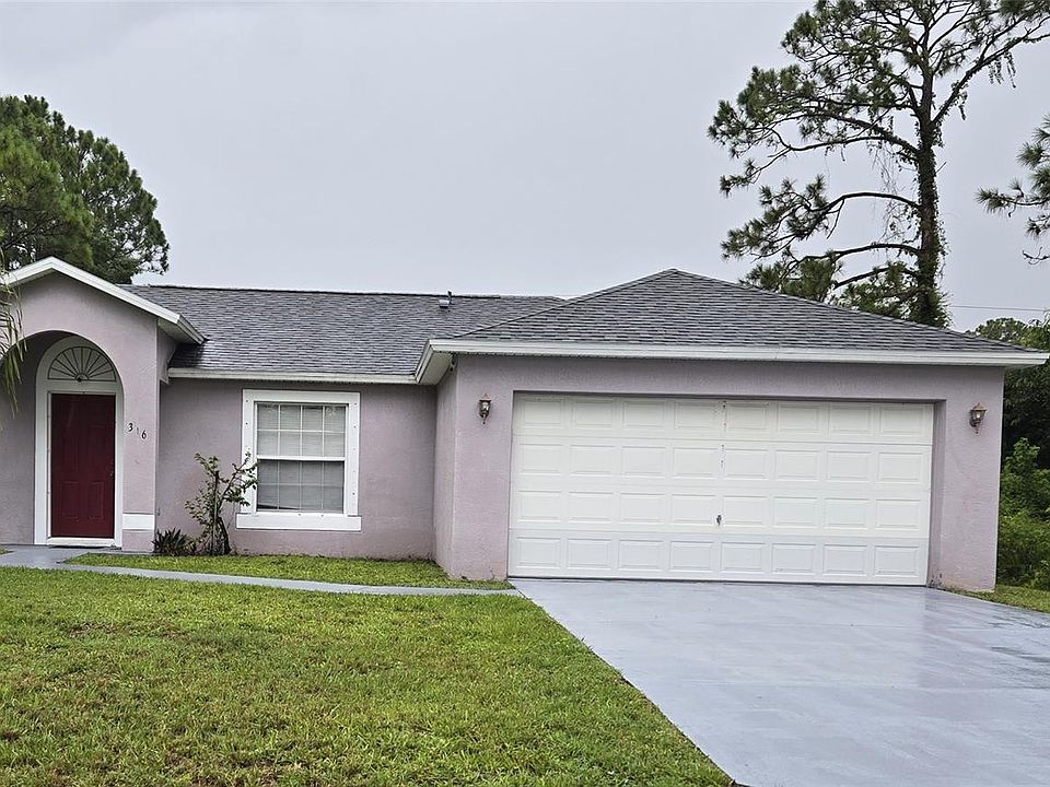 1st image of 316 Trembley Avenue