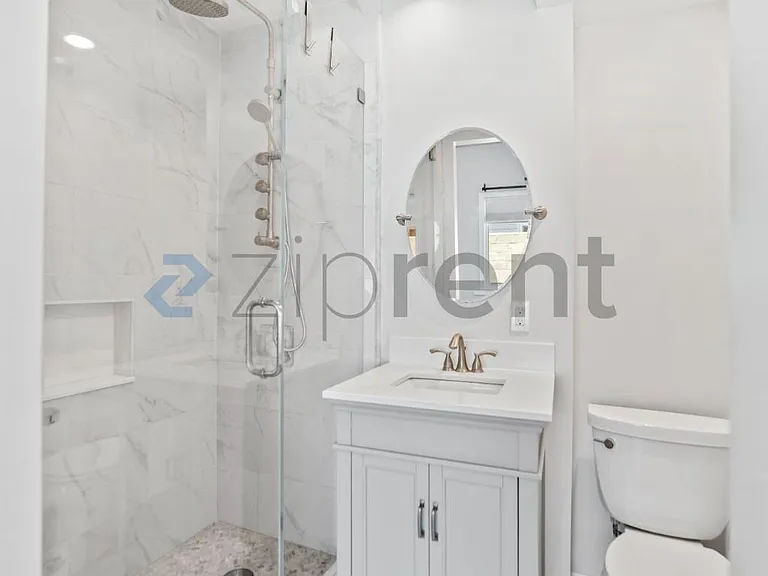 2601 Fordham St — Photo 20