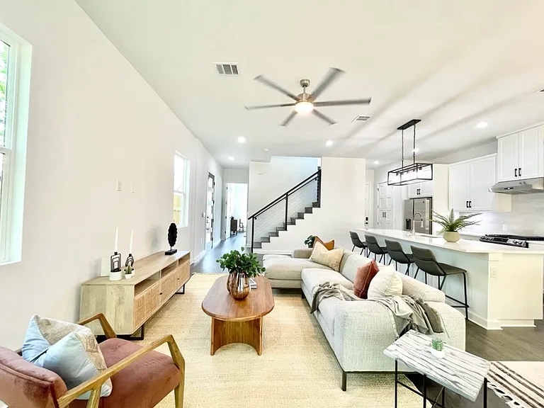 4806 Blueberry Trl — Photo 7