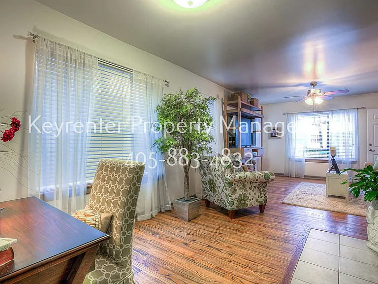 1308 NW 16th St — Photo 19