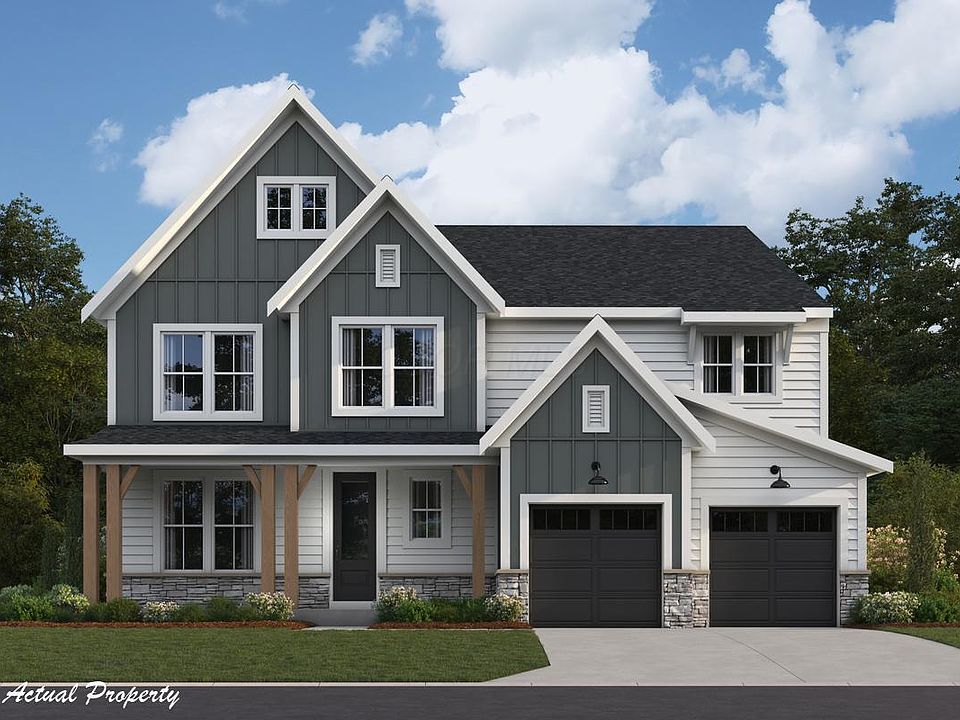 1st image of 6116 Sweet Basil Ln
