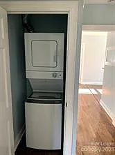 523 Franklin Ave — Photo 14