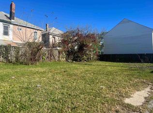 511-515 Graff Ln, Atlantic City, NJ 08401