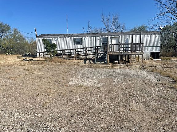4th image of 692 Fm 2030