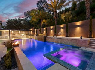 9030 January Pl, San Diego, CA 92122