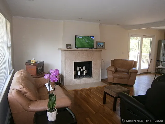 18 Hales Rd — Photo 7