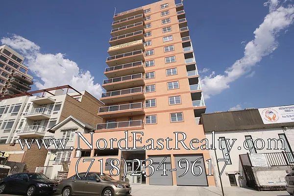 Sold by Nord-East Realty Group | media 24