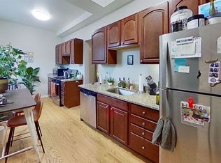 742 W Aldine Ave UNIT 2B, Chicago, IL 60657