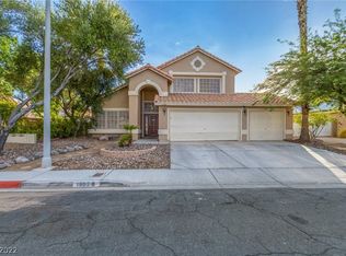 1903 Tomahawk Dr, Henderson, NV 89074